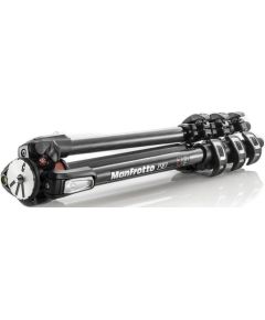 Manfrotto штатив MT190CXPRO4