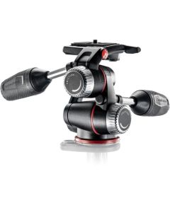 Manfrotto 3 virzienu galva MHXPRO-3W