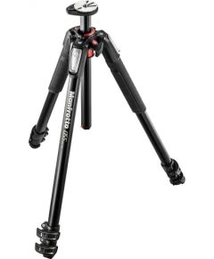 Manfrotto штативный комплект MK055XPRO3-3W