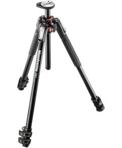 Manfrotto штативный комплект MK190XPRO3-3W