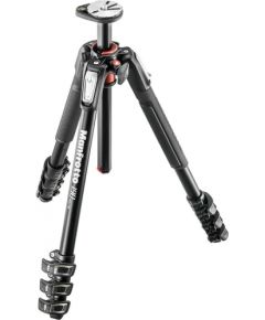 Manfrotto штативный комплект MK190XPRO4-3W