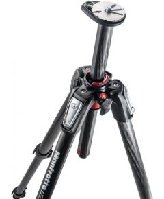 Manfrotto statīvs MT055CXPRO3