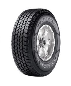 Goodyear Wrangler AT Adventure 235/65R17 108T