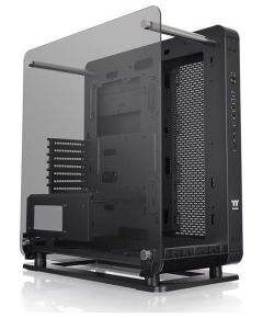 Thermaltake Core P6 TG black ATX - CA-1V2-00M1WN-00