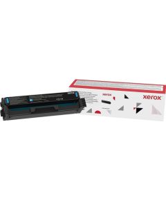 Xerox Toner cy 1500 pages 006R04384