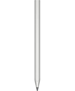 HP Wireless rechargeable USI Pen - 3V1V2AA # FIG