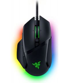 Razer Basilisk V3 - RZ01-04000100-R3M1