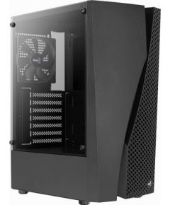 Aerocool Wave-G-BK-v1 black ATX - ACCM-PV35013.11