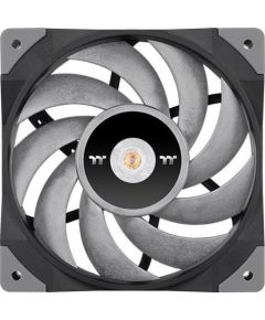 Thermaltake TOUGHFAN 12 Turbo Radiat. 120x120x25