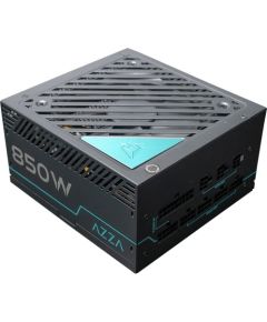 AZZA PSAZ-850w 850W ATX