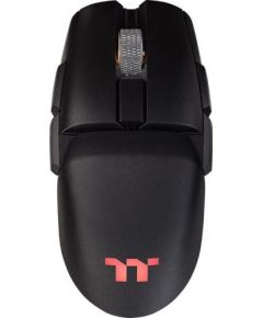 Thermaltake Argent M5 Wireless RGB Gaming Mouse - GMO-TMF-HYOOBK-01
