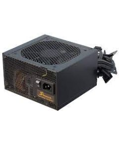 Seasonic B12 BC-650 650W ATX Datoru barošanas bloki