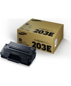 Samsung toner black MLT-D203E