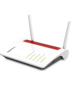 AVM FRITZ!Box 6850 LTE, WLAN-LTE-Router