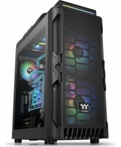 Thermaltake Level 20 RS ARGB