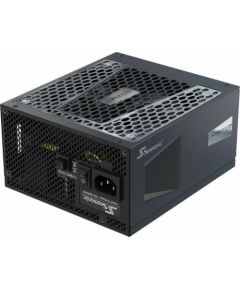 Seasonic PRIME TX-750 - 750W ATX23