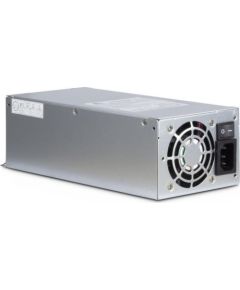 Inter-Tech ASPOWER U2A-B20600-S, PC power supply (grey)