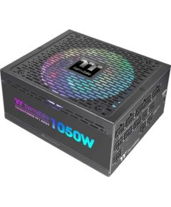 Thermaltake Toughpower PF1 ARGB 1050W