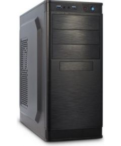 Inter-Tech IT-5905 ATX