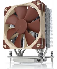 Noctua NH-U12S TR4-SP3