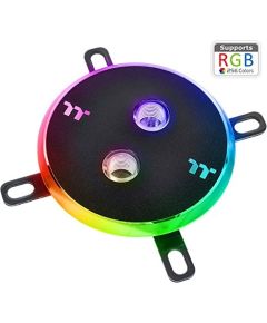 Thermaltake Pacific W4 RGB CPU Water Block