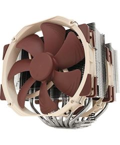 Noctua NH-D15 SE-AM4