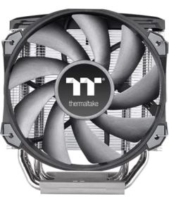 Thermaltake TOUGHAIR TRX40 CPU Cooler, CPU cooler