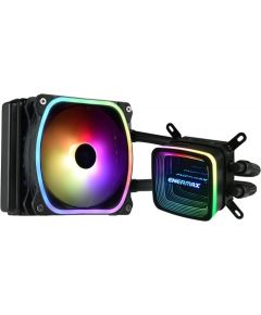 Enermax Aquafusion ADV 120mm, water cooling (black)