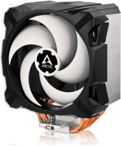 Arctic Freezer i35, CPU cooler, black/white