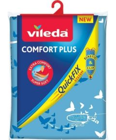 Vileda Comfort Plus SunBoard Cover