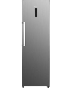 MPM-387-CJF-22 fridge Freestanding Inox Холодильники