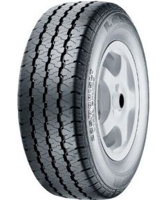 Lassa LC/R 155/80R12 88N