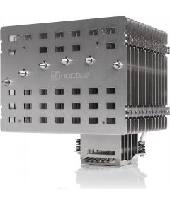 Noctua NH-P1 - Passive Premium Cooler