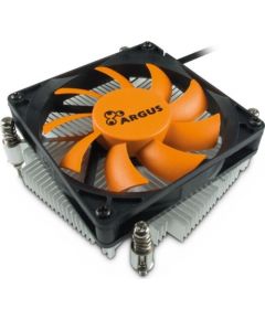 Inter-Tech Argus T-200 CPU Cooler