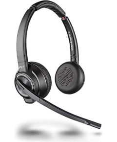 Plantronics Savi W8220-M, Headset