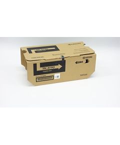 Kyocera toner kit TK-3190