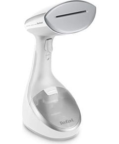 Tefal Access Steam Care DT9130