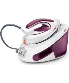 Tefal Express Anti-Calc SV8054 Утюги и системы
