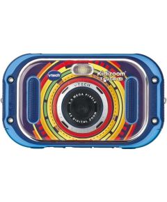 Vtech Kidizoom Touch - 80-163504