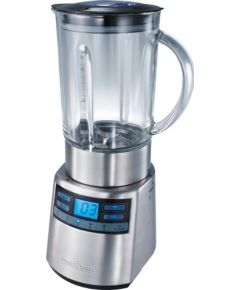 ProfiCook PC-UM 1006 Blender