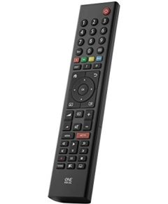 One for all Grundig TV replacement remote control
