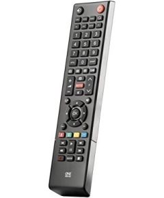 One for all Toshiba TV Replacement Remote