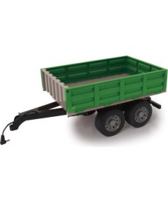 Jamara Kipper for Fendt 1050 - 412412