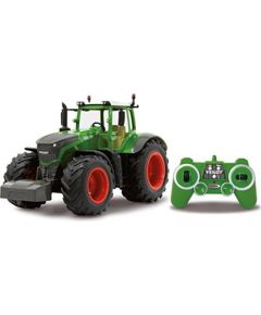 Jamara Fendt 1050 Vario - 405035