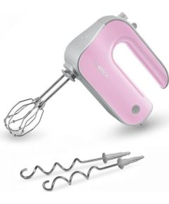 Bosch Handmixer MFQ4030K