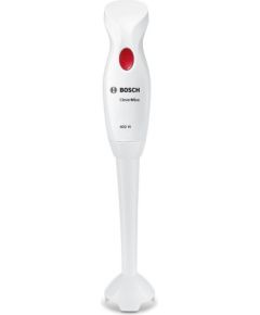 Bosch MSM14000 wh/pi