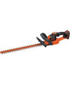 Black&decker Black & Decker Battery Hedge Trimmer GTC18502PC og