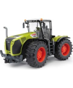 Bruder Professional Series Claas Xerion 5000 (03015)