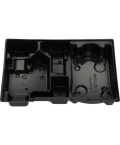 Bosch L-Boxx Inset accessories 10,8V