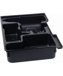 Bosch L-Boxx Inset GDR/GSR 10,8-LI(GLI)